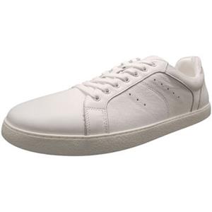 Groundies Nette Schoenen  -