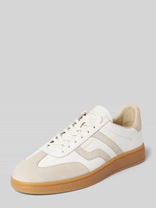Gant Nette Schoenen  -
