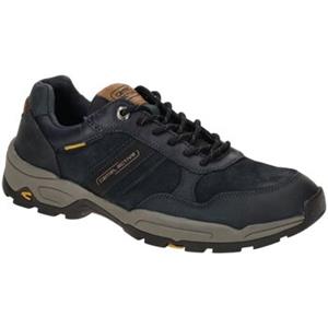 Camel active Nette Schoenen  -