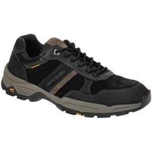 Camel active Nette Schoenen  -