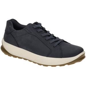 ECCO Nette Schoenen  -