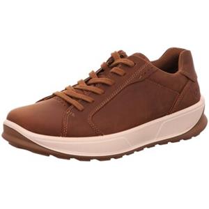 ECCO Nette Schoenen  -