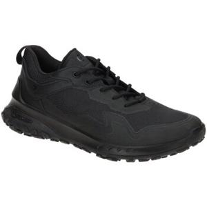 ECCO Nette Schoenen  -