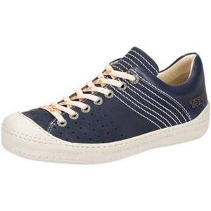 Eject Nette Schoenen  -
