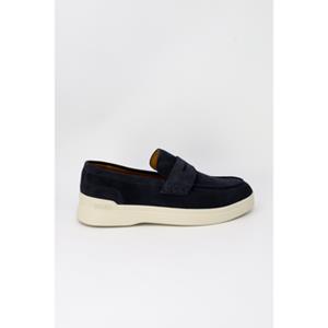 Liu Jo Nette Schoenen  DUKE 01 7B4013