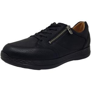Ganter Nette Schoenen  -