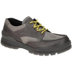 ECCO Nette Schoenen  -