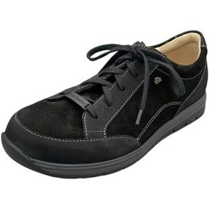 Finn Comfort Nette Schoenen  -