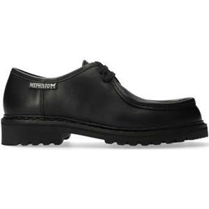 Mephisto Nette Schoenen  Peppo