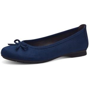 Jana Ballerina's  -