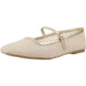 La strada Ballerina's  2322694S