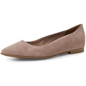 Tamaris Ballerina's  -