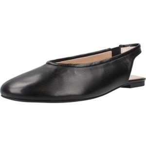 Unisa Ballerina's  BOWIE NTO