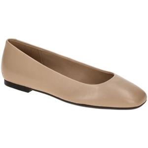 ECCO Ballerina's  -