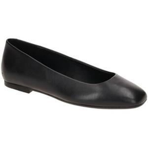 ECCO Ballerina's  -