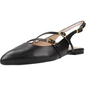 Unisa Ballerina's  ALSIP NTO