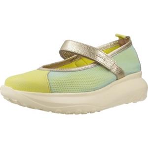 Wonders Ballerina's  A4003