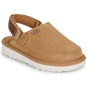 Ugg Slippers  T GOLDENSTAR CLOG