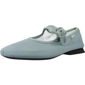 Camper Ballerina's  CASI MYRA