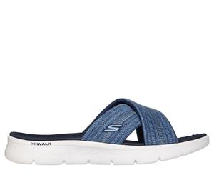 Skechers 141420