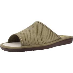 Nordikas Pantoffels  7364