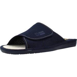 Nordikas Pantoffels  3116N 3116