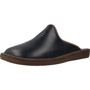 Nordikas Pantoffels  8976N