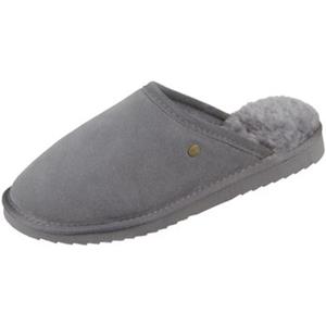 Warmbat Pantoffels  -