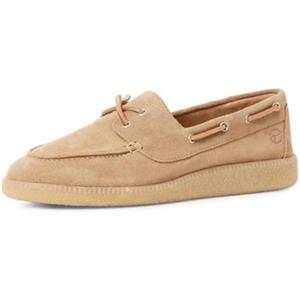 Tamaris Bootschoenen  -