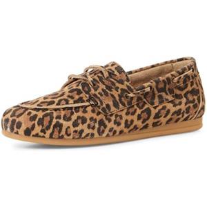 Tamaris Bootschoenen  -