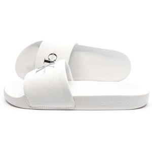Calvin Klein Jeans Sandalen  -