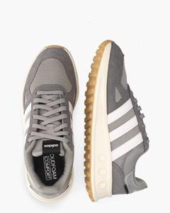 Adidas Run 84 IH8615