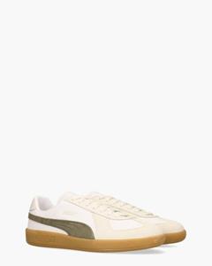 Puma Army Trainer 386607-23