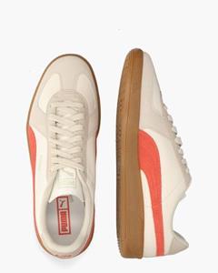 Puma Army Trainer 386607-24