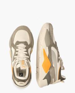Puma RS-X Heritage 398210-10