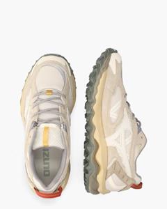 Mizuno Wave Mujin TL Multicolor