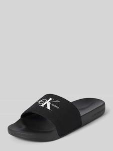 Calvin Klein Jeans Sandalen  -