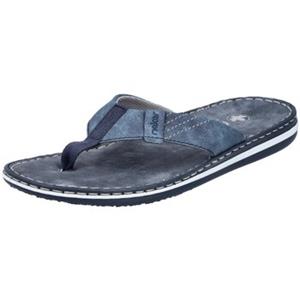 Rieker Sandalen  -