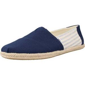 TOMS Espadrilles  ROPE