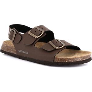 Grunland Sandalen  DSG-SB3645