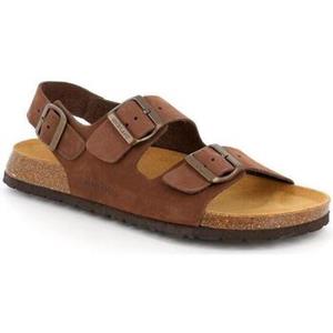 Grunland Sandalen  DSG-SB3003