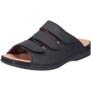 Rieker Sandalen  -