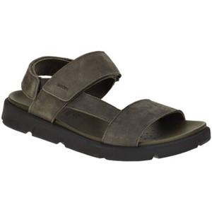 Geox Sandalen  -