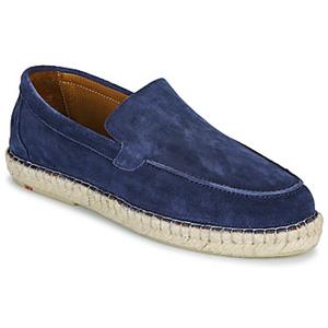 Lloyd Espadrilles  EICOS