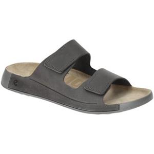ECCO Sandalen  -