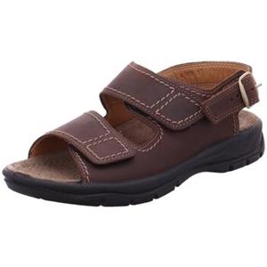 Jomos Sandalen  -