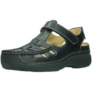 Wolky Sandalen  -