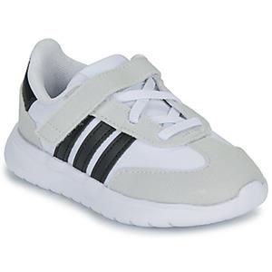 Adidas Lage Sneakers  RUN 70s 2.0 EL I