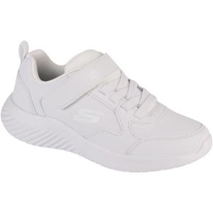 Skechers Lage Sneakers  Bounder - Power Study