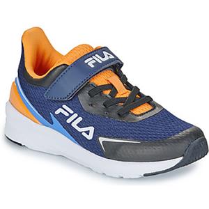 Fila Lage Sneakers  CRUSHER V kids